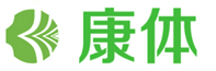 江蘇康體新材料有限公司